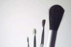 八幡西区で高価買取を実現！2025年最新買取ガイド